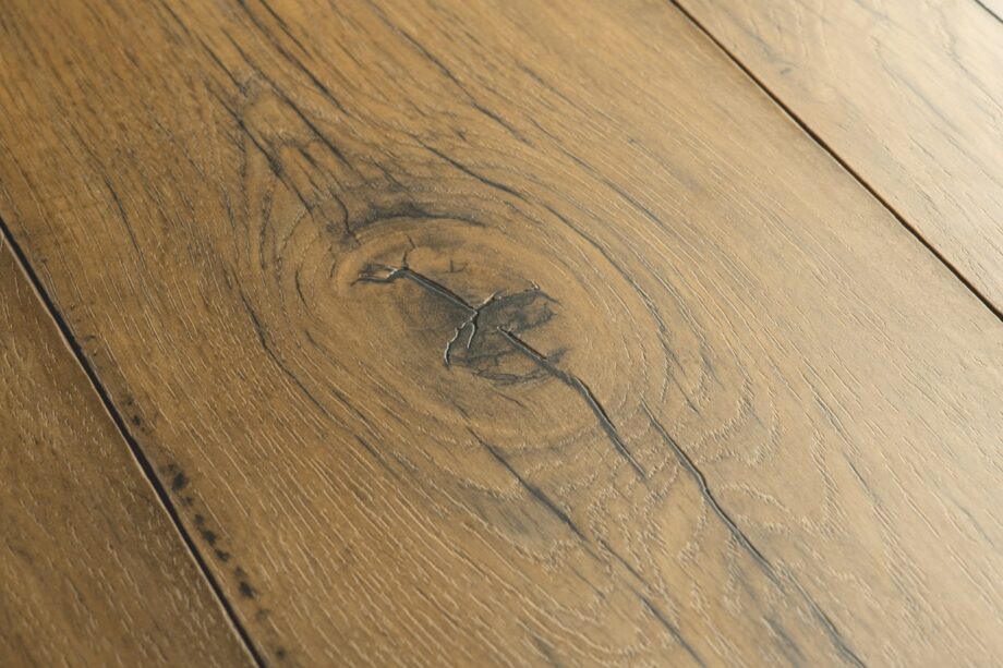 Laminaatparkett Quick-Step SIGNATURE Cracked oak natural (tamm)