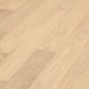 4667_9804_parkett-meister-tamm-pure-oak-harmonious-ps300