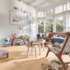 4667_9806_meister-parketti-tammi-pure-oak-harmonious-8583-matta-lakka-PS300