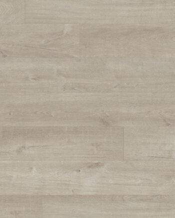 LVT Vinüülparkett QUICK STEP, Pulse Click Plus, Cotton soe hall tamm, faasitud