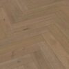 4695_9916_kalanruotoparketti-meister-lindura-classic-greige-oak-8931-hs500