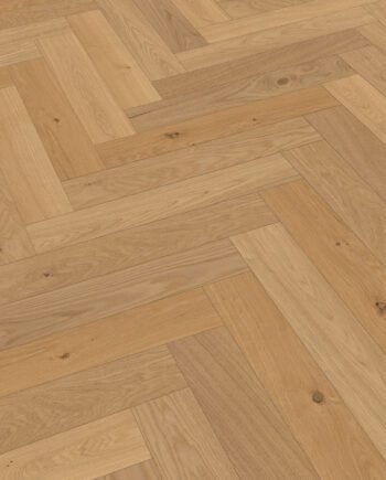 Kalasabaparkett Tamm Meister Lindura Classic oak, harjatud, ultra matt lakk