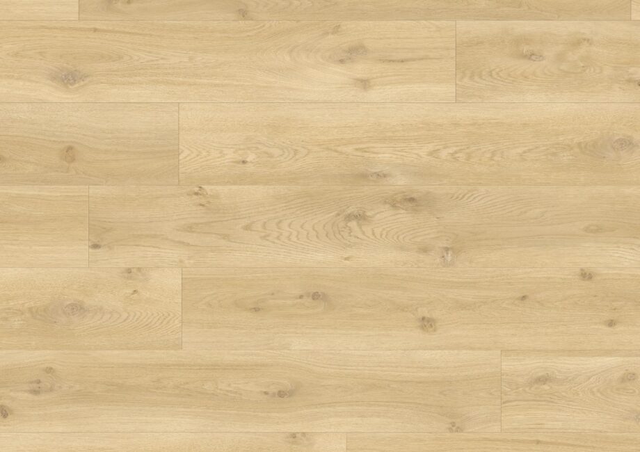 LVT Vinüülparkett QUICK STEP, Balance Glue Plus, Drift tamm beez, faasitud