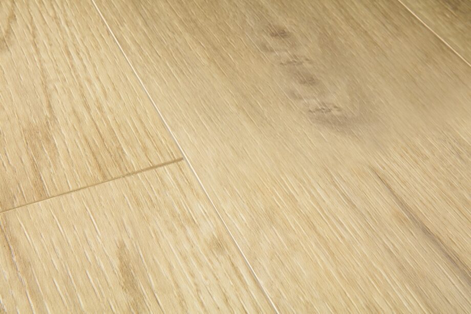 LVT Vinüülparkett QUICK STEP, Balance Glue Plus, Drift tamm beez, faasitud