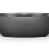 4750_10146_VANN-PAA-Silkstone-Graphite 4750_10146_VANN-PAA-Silkstone-Graphite
