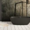 4750_10147_VANN-PAA-Silkstone-Graphite-1 4750_10147_VANN-PAA-Silkstone-Graphite-1