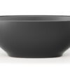 4753_10154_Amme-PAA-DOLCE-silkstone-matta-grafiitti 4753_10154_Amme-PAA-DOLCE-silkstone-matta-grafiitti