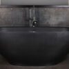 4753_10155_Amme-PAA-DOLCE-silkstone-matta-grafiitti-1 4753_10155_Amme-PAA-DOLCE-silkstone-matta-grafiitti-1