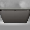 PAA_NEWS_QUADRO_webam PAA_NEWS_QUADRO_webam