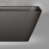 PAA_NEWS_QUADRO_webam PAA_NEWS_QUADRO_webam