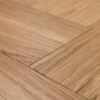 4765_10188_kalasabaparkett-tamm-gestreift-4k-faasitud-olitatud 4765_10188_kalasabaparkett-tamm-gestreift-4k-faasitud-olitatud