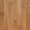 4774_10208_lattialaudat-tammi-natur-120mm-viistetty-4-sivulta-hiotut-viimeistelematon 4774_10208_lattialaudat-tammi-natur-120mm-viistetty-4-sivulta-hiotut-viimeistelematon