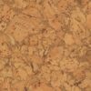 4784_10257_korkparkett-granorte-naturtrend-castello