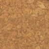 4784_10258_korkkilattia-granorte-naturtrend-castello