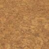 4784_10259_korkkilattiat-granorte-naturtrend-castello
