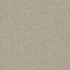 4789_10285_korkkilattia-granorte-naturtrend-fine-grey