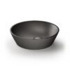 4790_10323_Pesuallas-PAA-DECO-silkstone-Grafiitti-1 4790_10323_Pesuallas-PAA-DECO-silkstone-Grafiitti-1