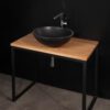 4798_10420_Valamu-paa-round-on-toopinnale-grafiit-1 4798_10420_Valamu-paa-round-on-toopinnale-grafiit-1