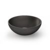 4798_10421_Valamu-paa-round-on-toopinnale-grafiit 4798_10421_Valamu-paa-round-on-toopinnale-grafiit