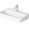 4804_10487_pesuallas-paa-quadro-matta-tyotasolle-seinalle 4804_10487_pesuallas-paa-quadro-matta-tyotasolle-seinalle
