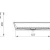 PAA_Washbasin_Quadro_Drawing_WEB PAA_Washbasin_Quadro_Drawing_WEB