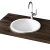 4809_10501_valamu-paa-round-in-kivimassist-uputatav-ulevooluta