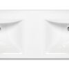 4816_10525_washbasin-longstep-paa-cast-stone-double-sink 4816_10525_washbasin-longstep-paa-cast-stone-double-sink