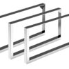 4816_10545_washbasin-paa-long-step-duo 4816_10545_washbasin-paa-long-step-duo
