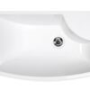 4819_10537_p-paa-step-mini 4819_10537_p-paa-step-mini