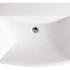 4820_10540_washbasin-paa-step-cast_stone-sink 4820_10540_washbasin-paa-step-cast_stone-sink