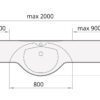4823_10553_washbasin-paa-beta-800-1000 4823_10553_washbasin-paa-beta-800-1000