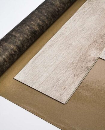 Alusvaip LVT ja SPC-le 0,15X100X1000CM