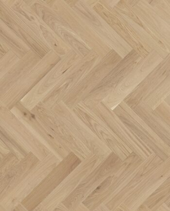 Kalasaba parkett tamm, Tarkett, Segno Oak Blonde, harjatud, faasitud, õlivaha, vasak