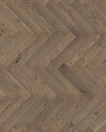 Kalasaba parkett tamm, Tarkett, Segno Oak Old Grey, harjatud, faasitud, õlivaha, vasak