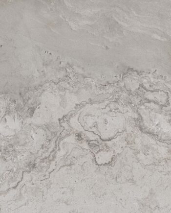 Keraamilised plaadid ABK Alpes Raw Gery Rett. 60x60cm