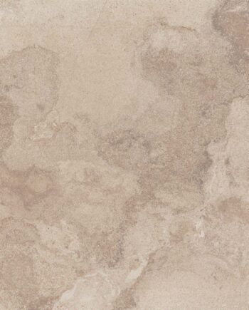 Keraamilised plaadid ABK Alpes Raw Sand 60x60cm
