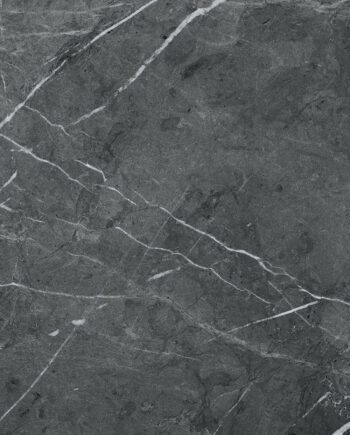 Keraamilised plaadid ABK Sensi Pietra Grey Sable R 30x60cm