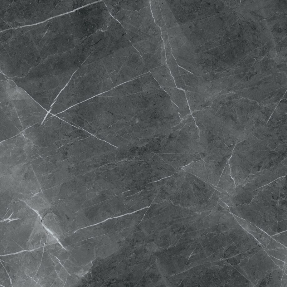 Keraamilised plaadid ABK Sensi Pietra Grey Sable R 60x60cm – vaade 2