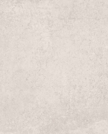 Keraamilised plaadid ABK Unika Cream 30x60cm