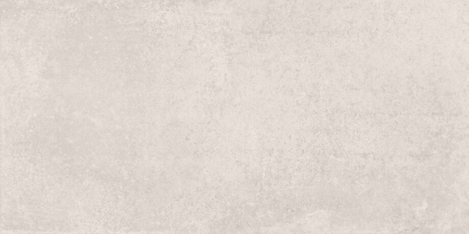 Keraamilised plaadid ABK Unika Cream 30x60cm