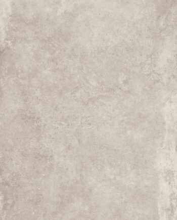 Keraamilised plaadid ABK Unika Cream 60x120cm