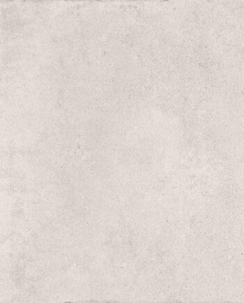 Keraamilised plaadid ABK Unika Cream 60x60cm
