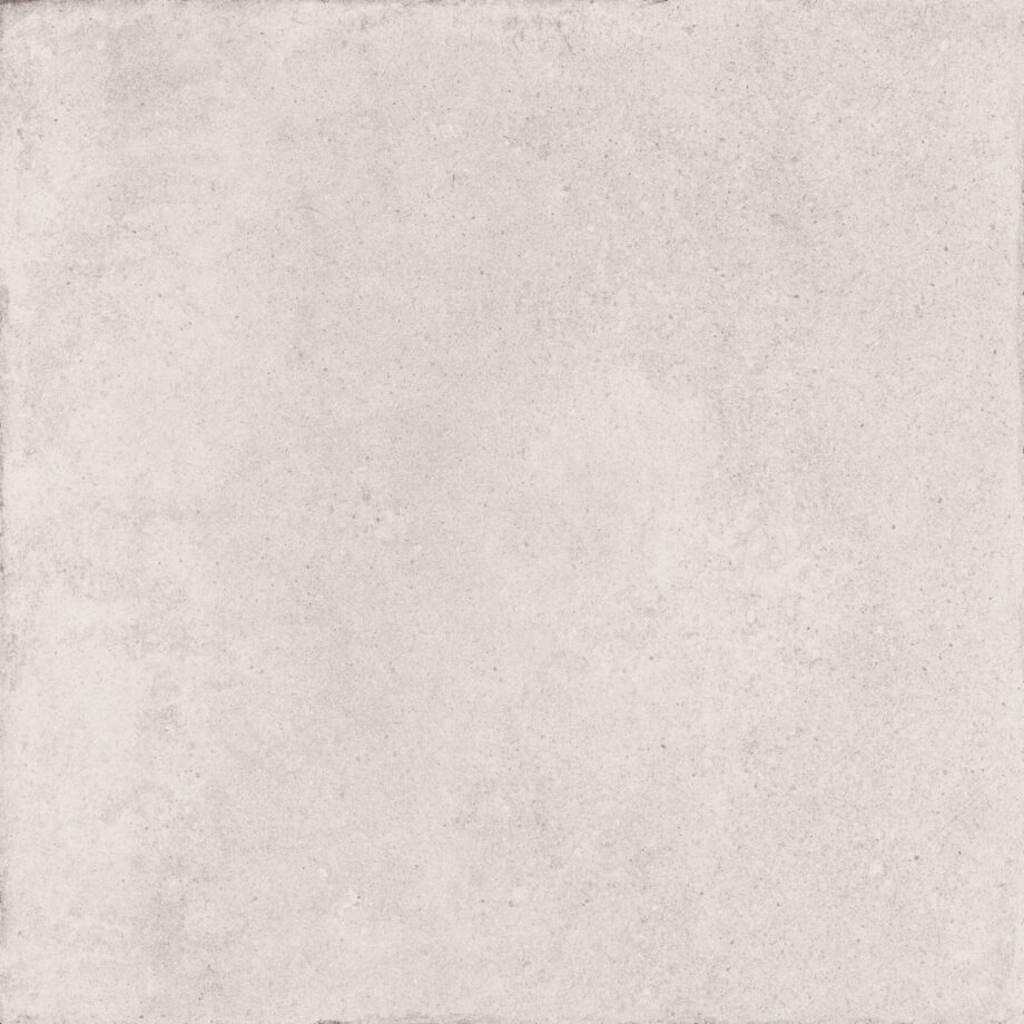 Keraamilised plaadid ABK Unika Cream 60x60cm