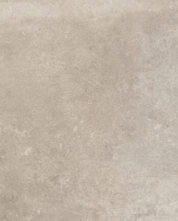 Keraamilised plaadid ABK Unika Ecru 30x60cm