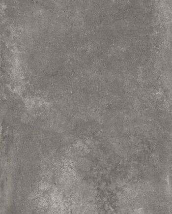 Keraamilised plaadid ABK Unika Smoke 60x120
