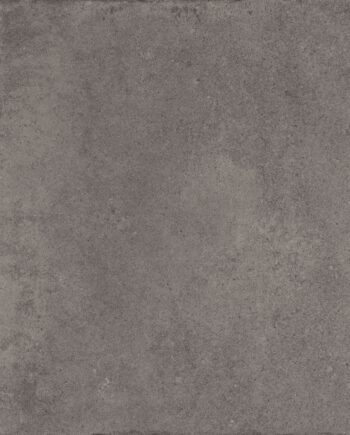 Keraamilised plaadid ABK Unika Smoke 60x60cm