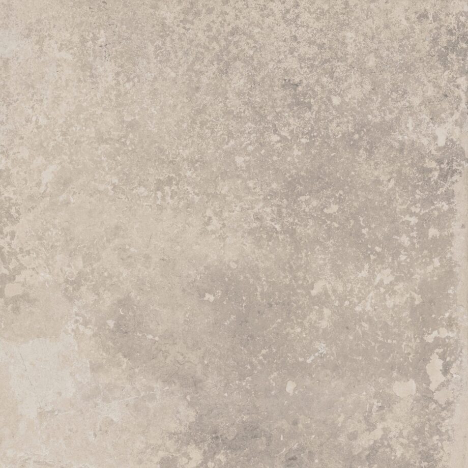Keraamilised plaadid Unika Ecru 60x60cm