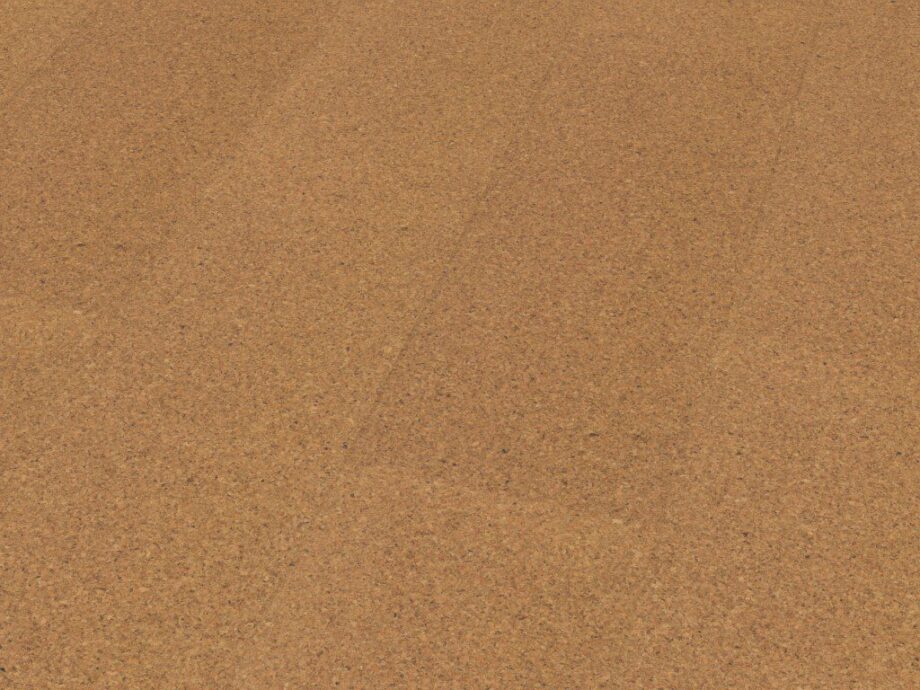 Korkparkett Granorte Naturtrend Fine – vaade 2