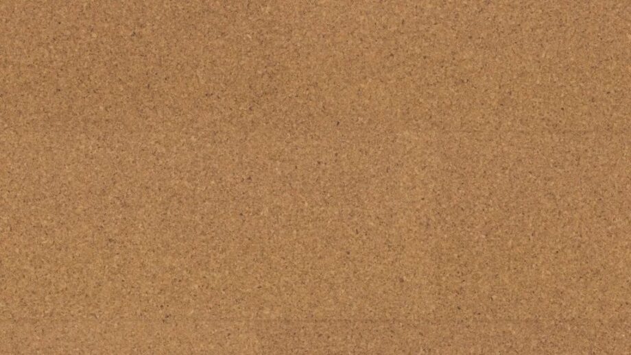 Korkparkett Granorte Naturtrend Fine – vaade 3