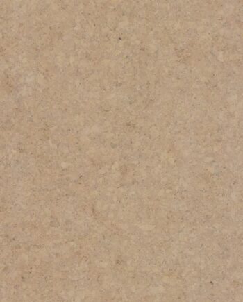 Korkparkett Granorte Naturtrend Fine Cream